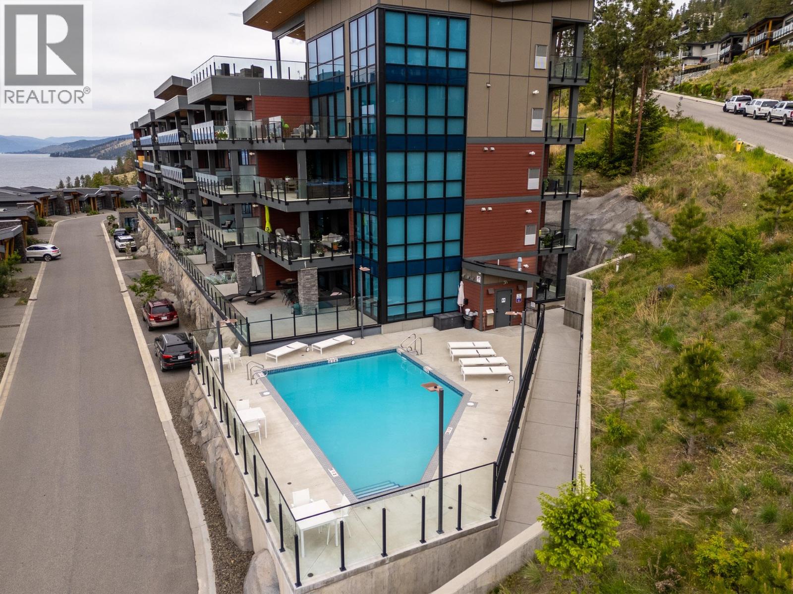 3475 Granite Close Unit# 103