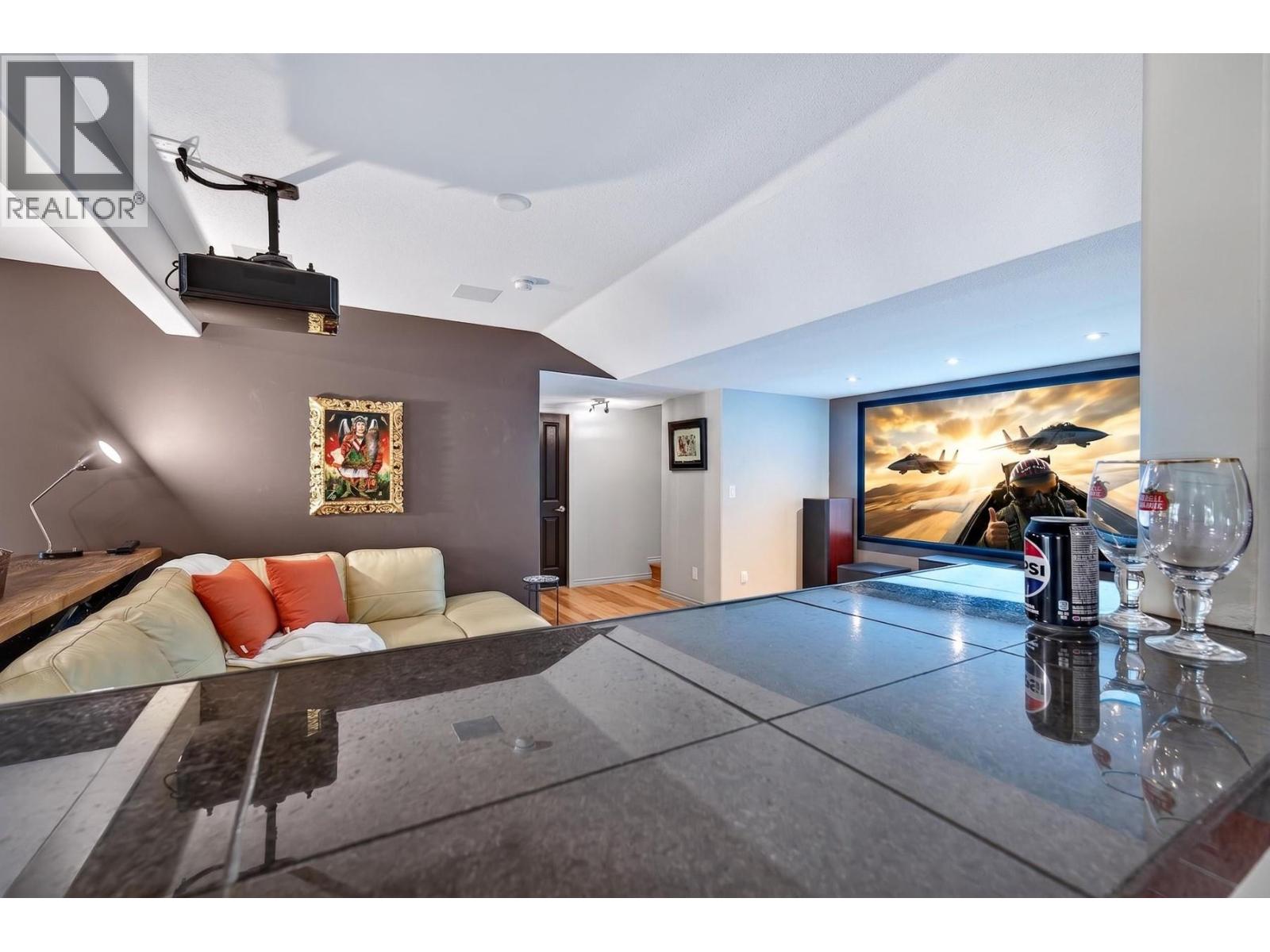3929 Gallaghers Circle