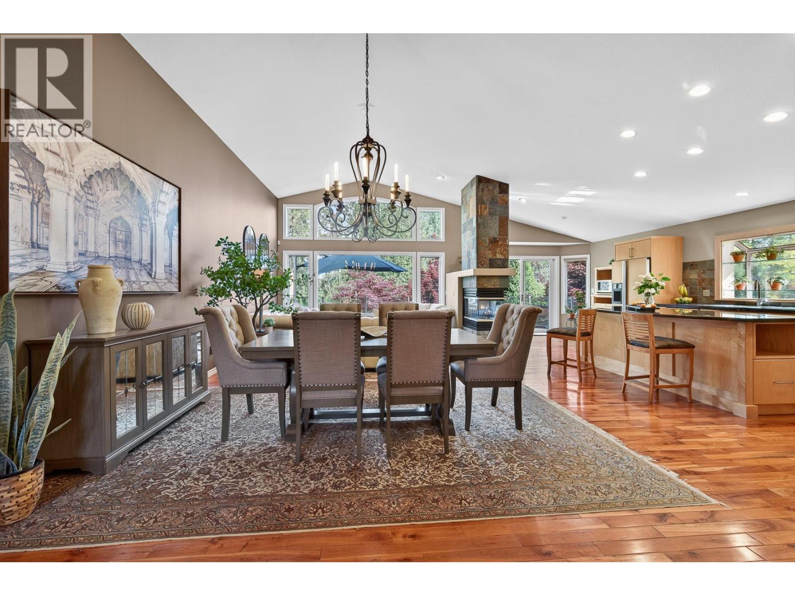 3929 Gallaghers Circle