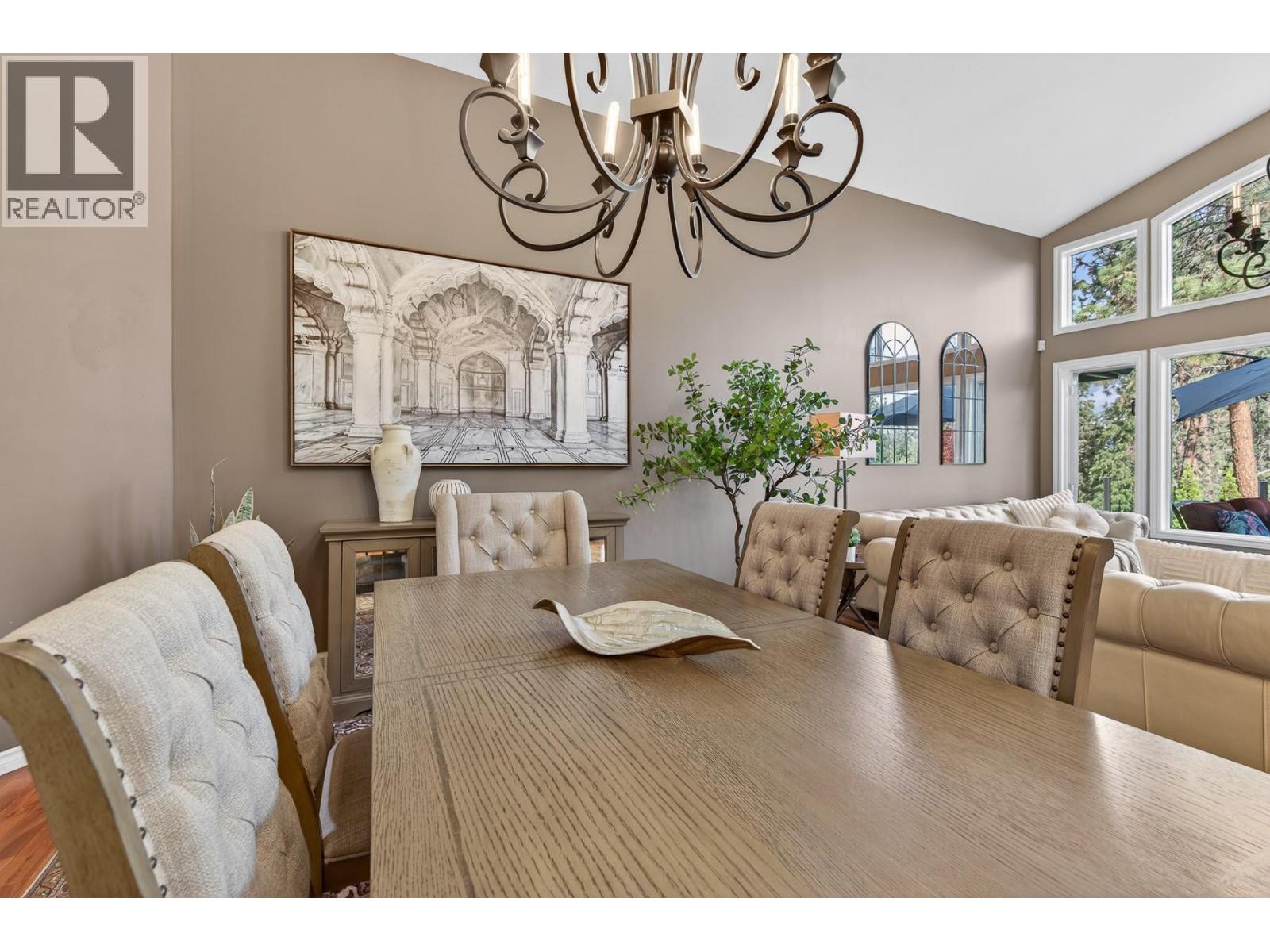 3929 Gallaghers Circle