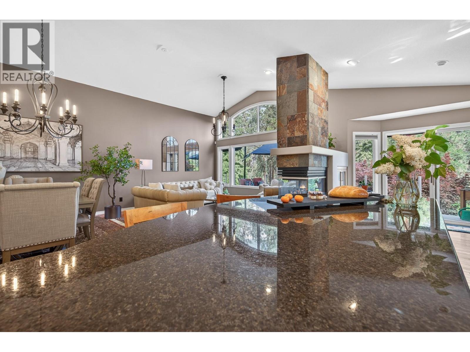 3929 Gallaghers Circle