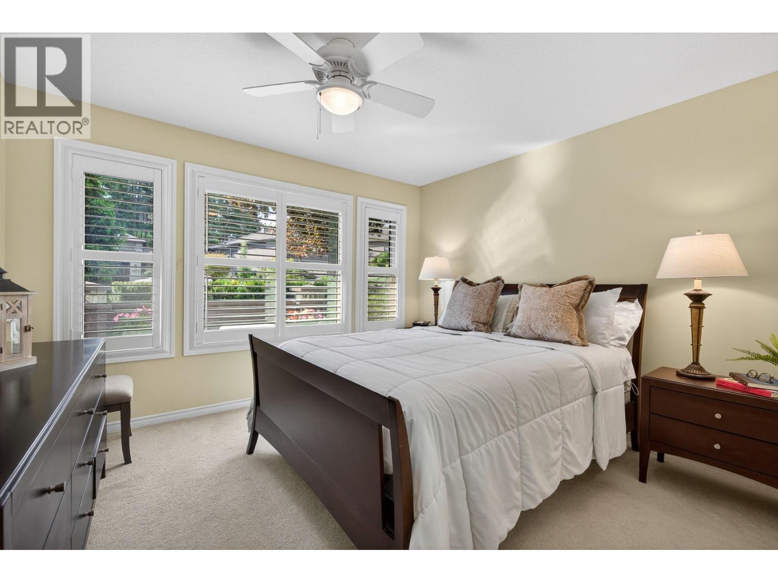3929 Gallaghers Circle