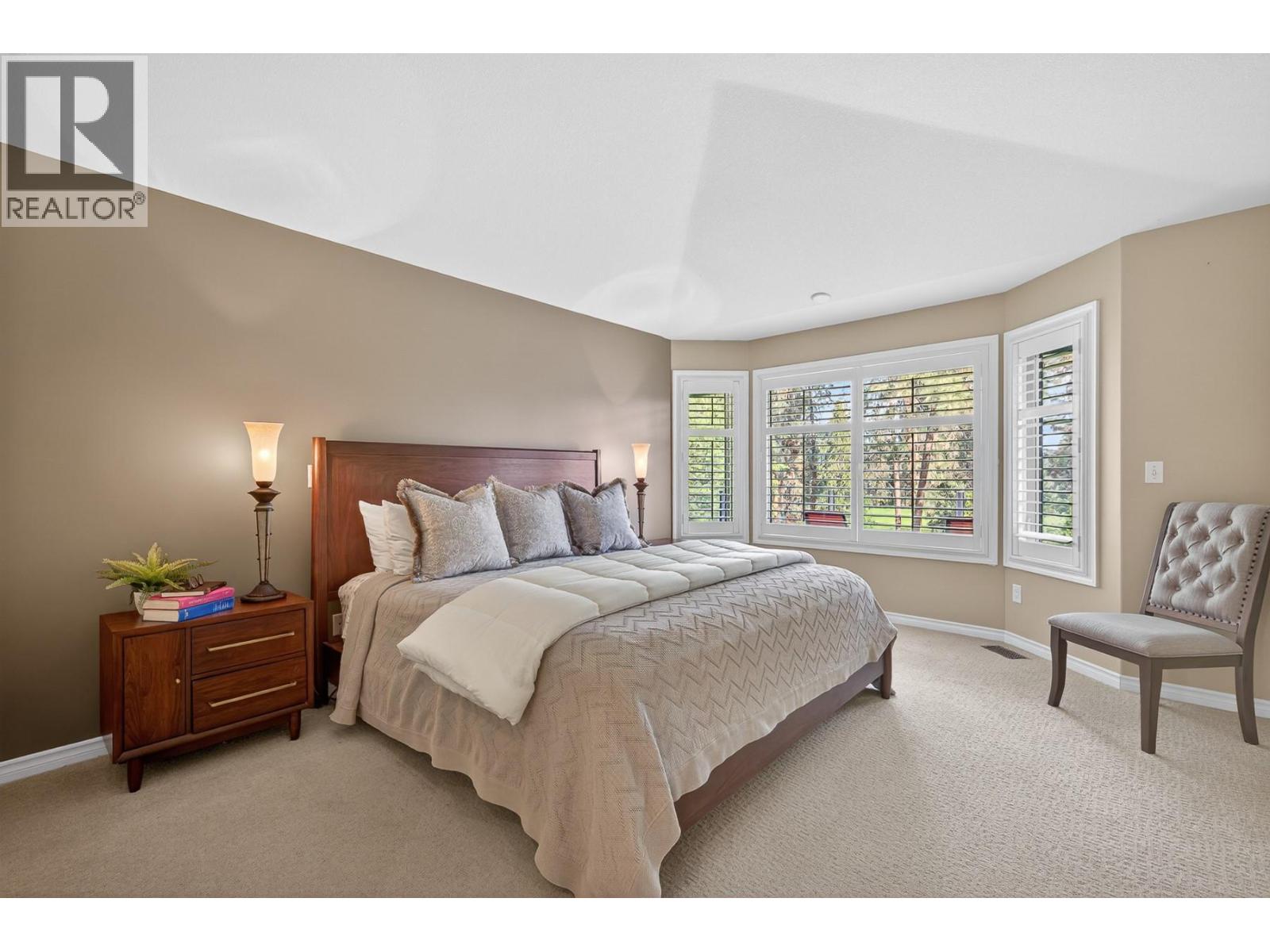 3929 Gallaghers Circle