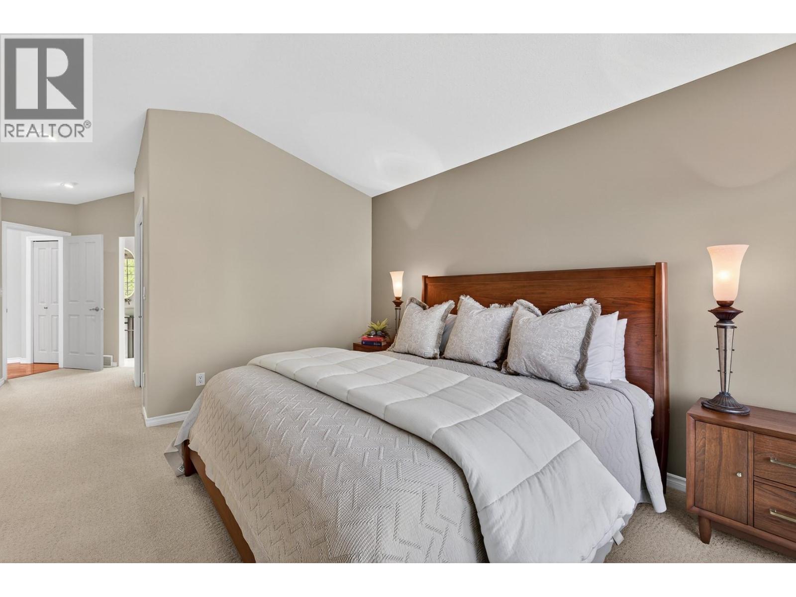 3929 Gallaghers Circle