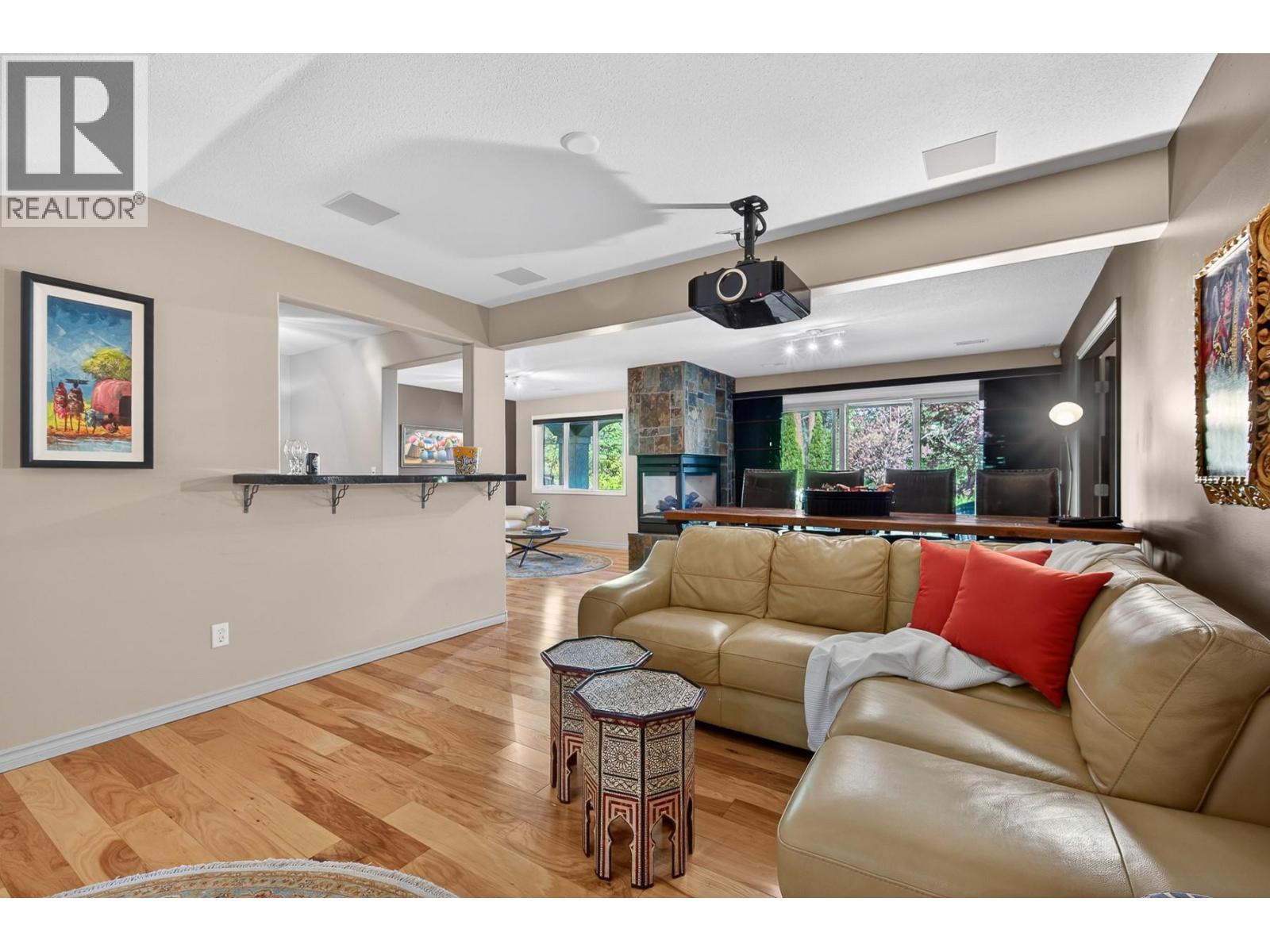 3929 Gallaghers Circle