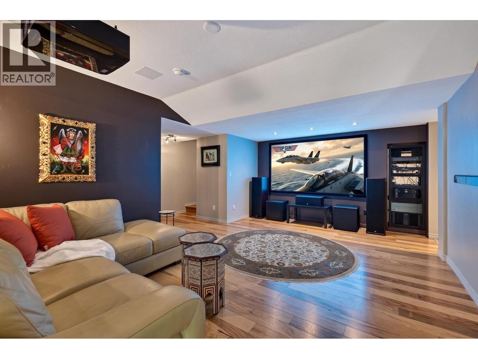 3929 Gallaghers Circle