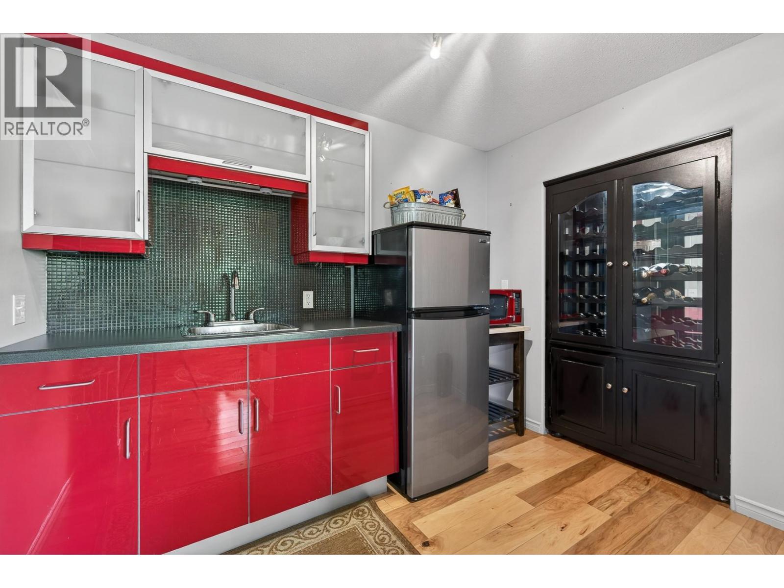 3929 Gallaghers Circle
