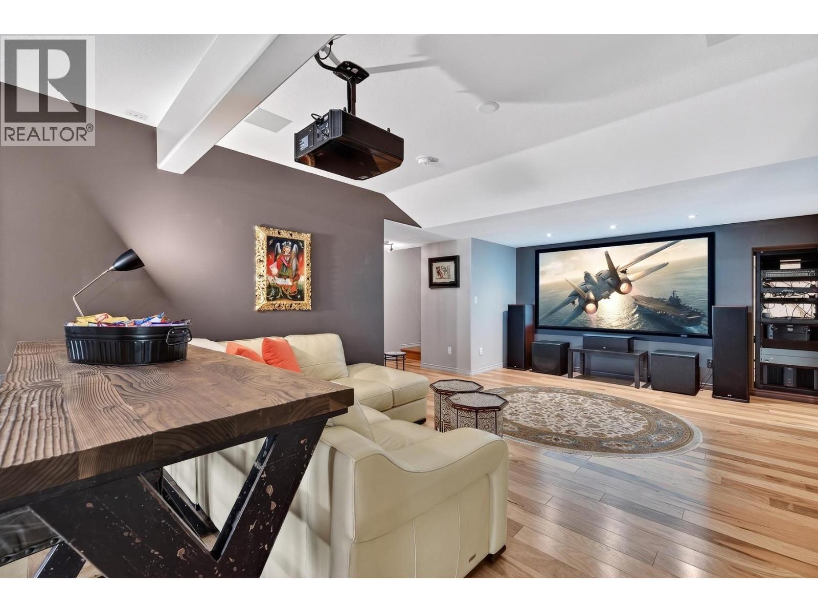 3929 Gallaghers Circle