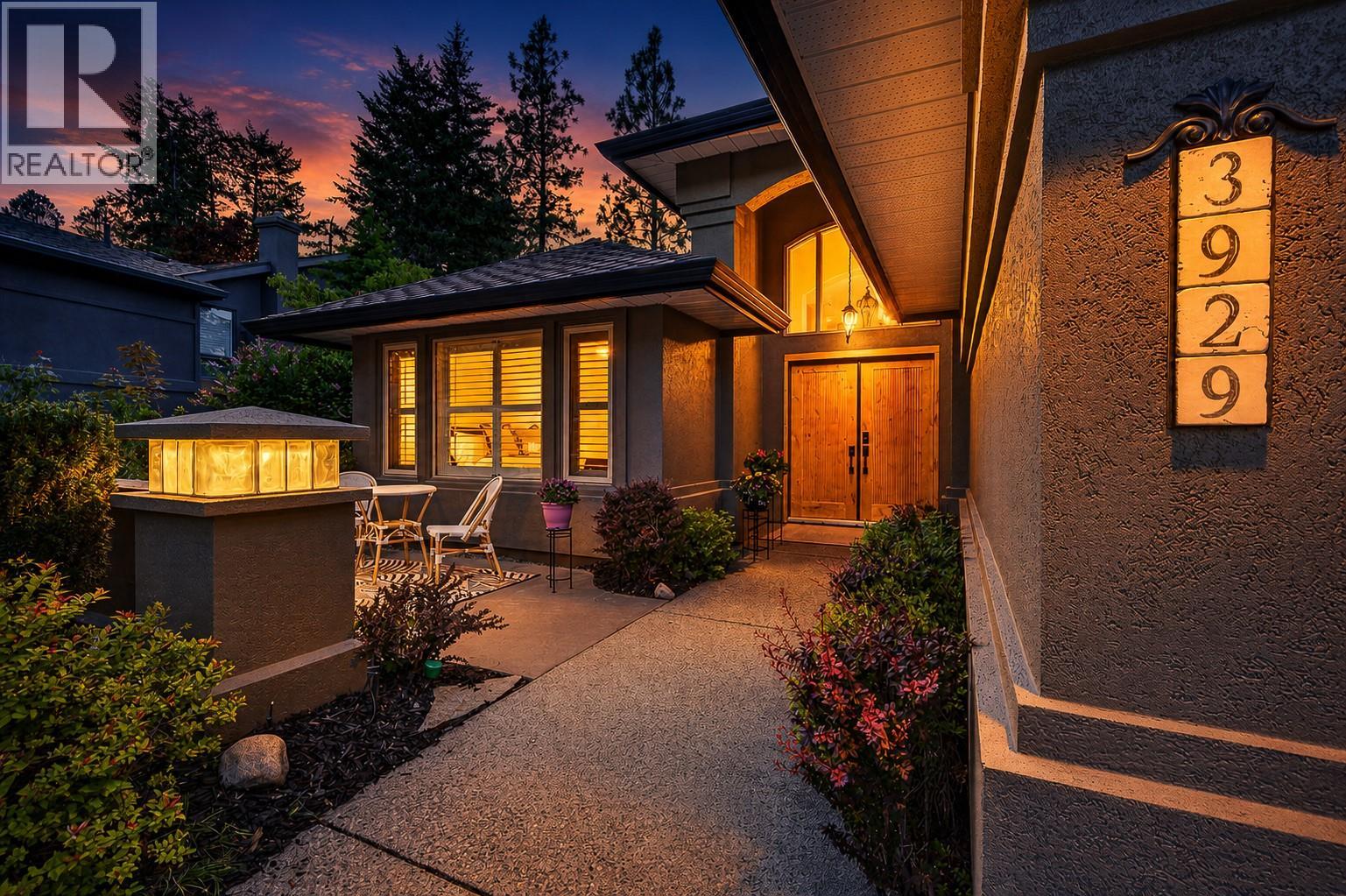 3929 Gallaghers Circle