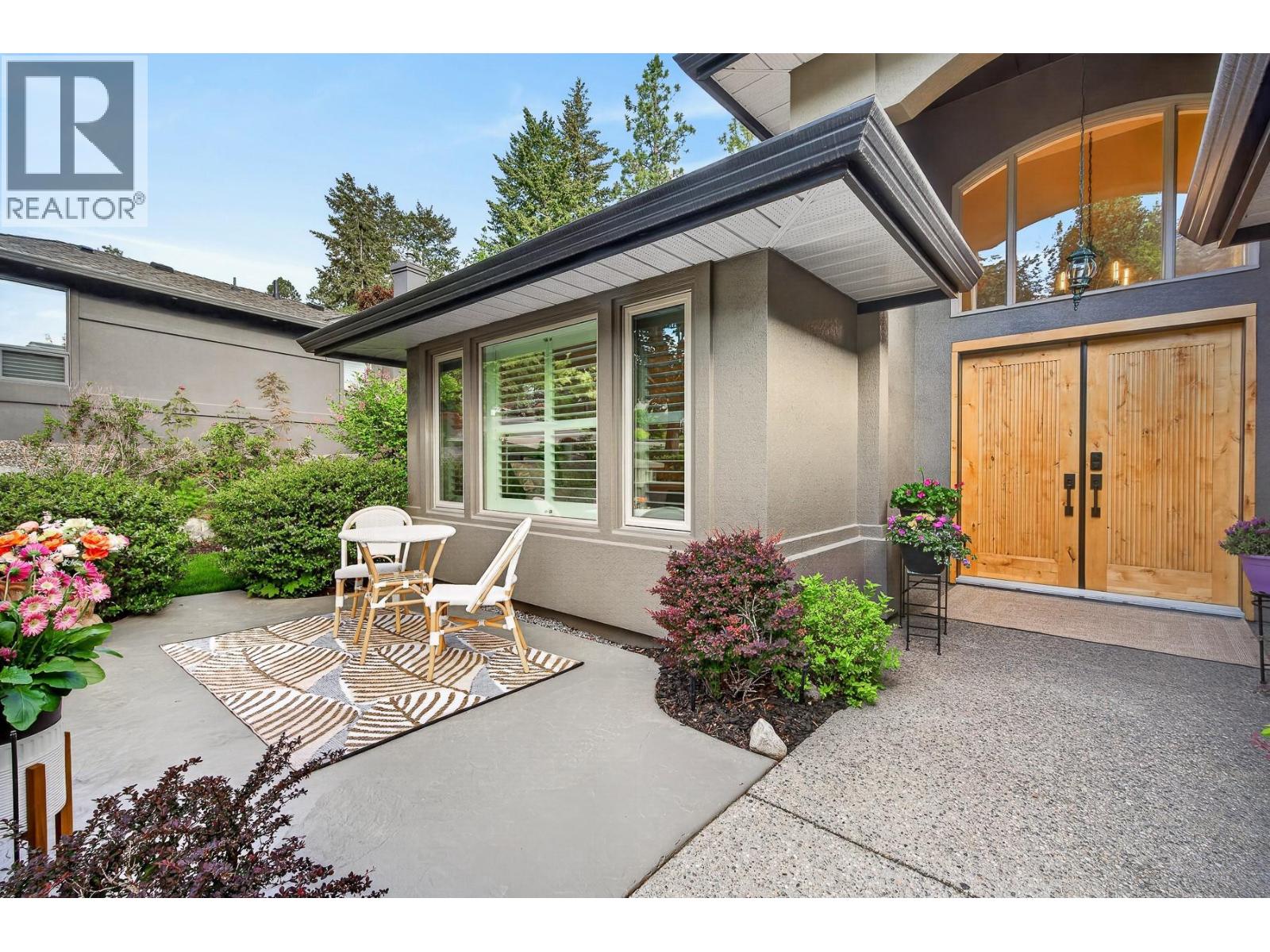 3929 Gallaghers Circle