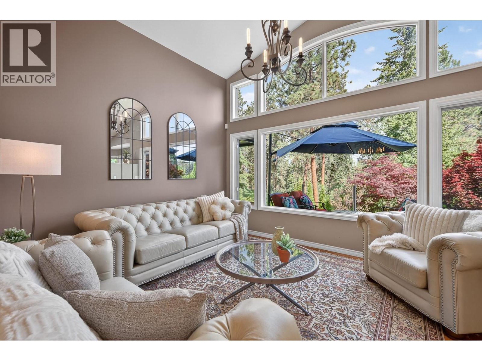3929 Gallaghers Circle