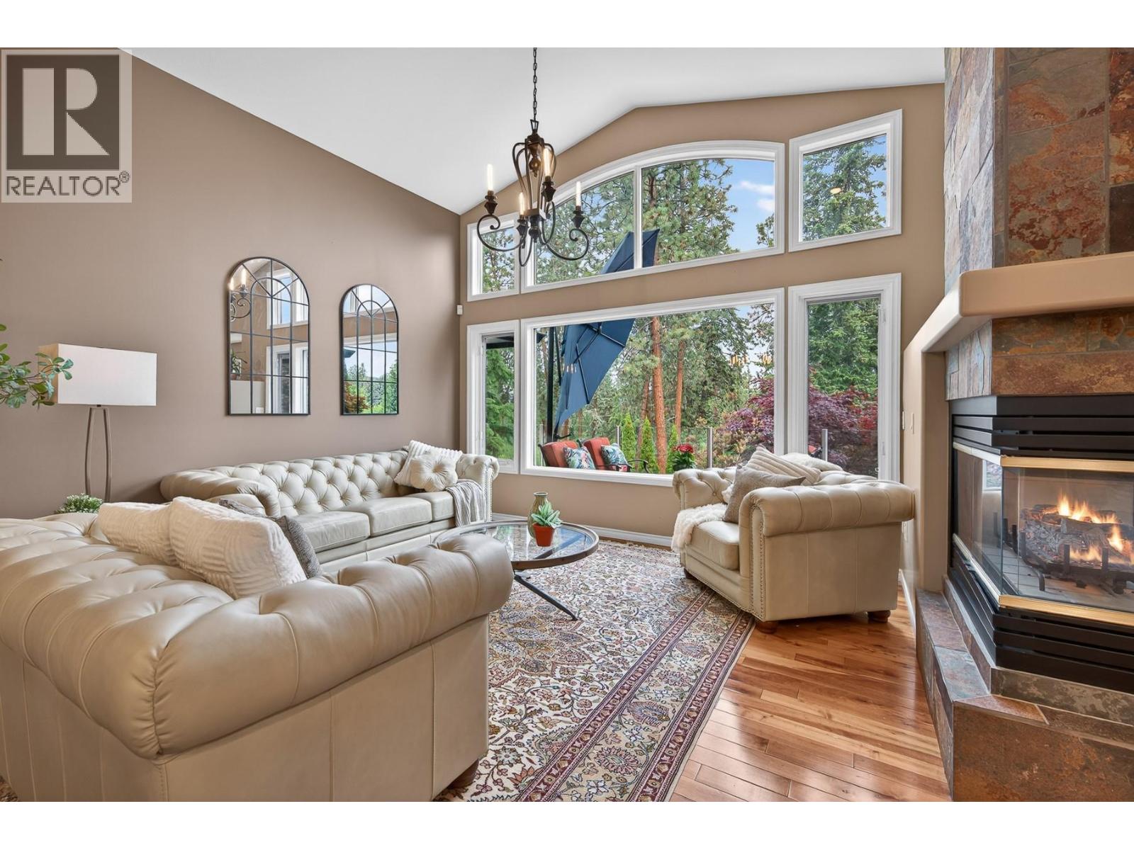 3929 Gallaghers Circle