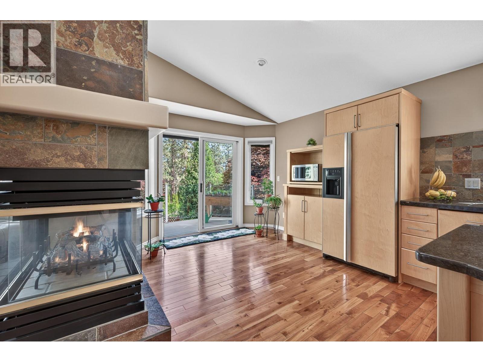 3929 Gallaghers Circle