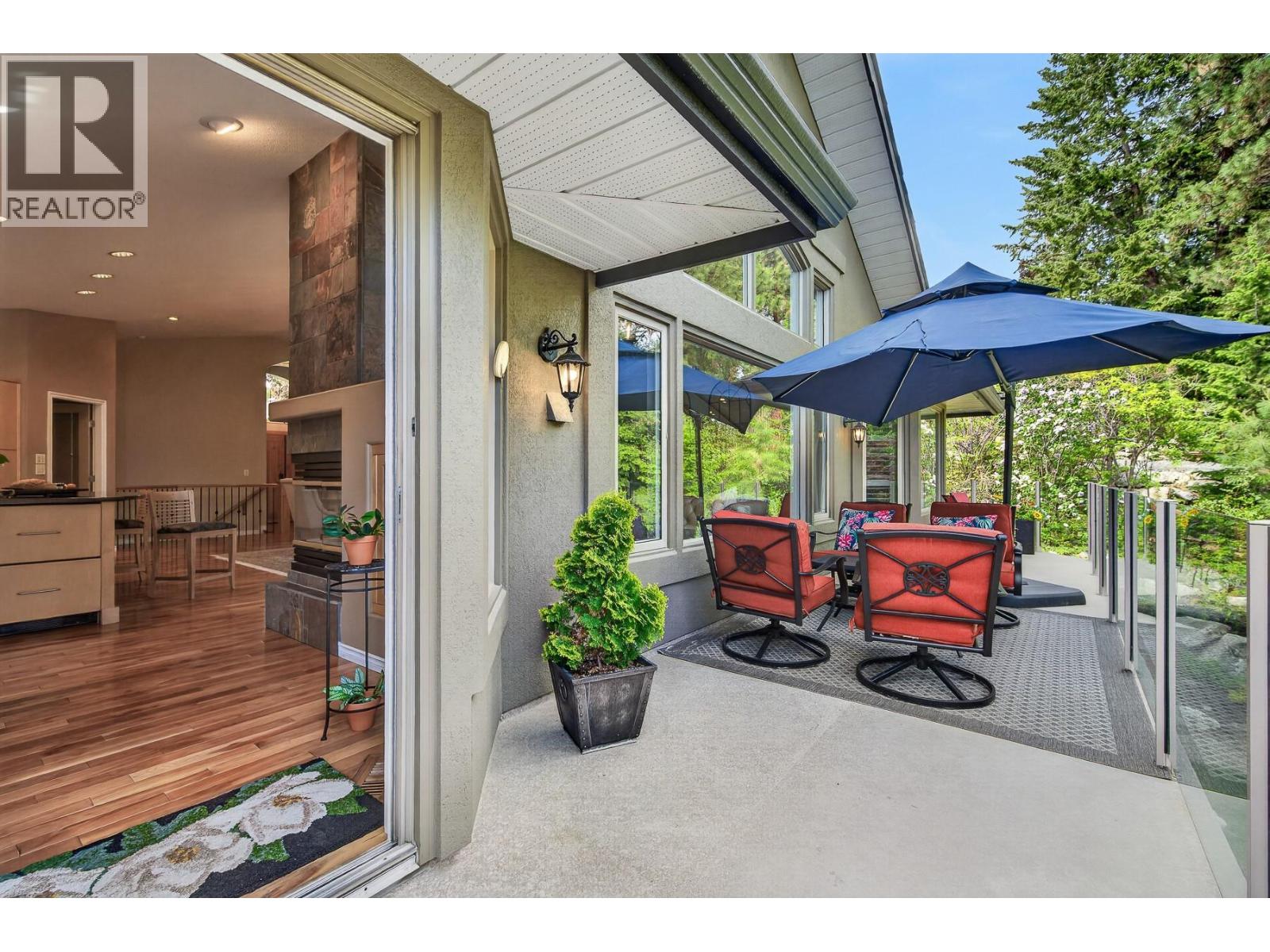 3929 Gallaghers Circle