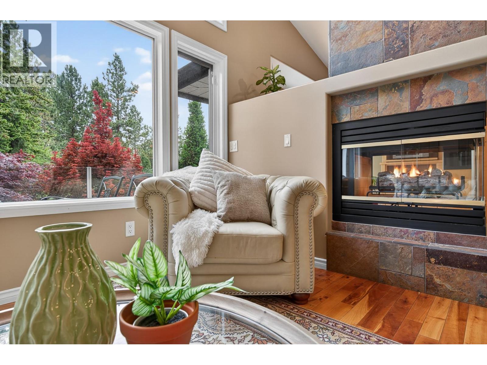 3929 Gallaghers Circle