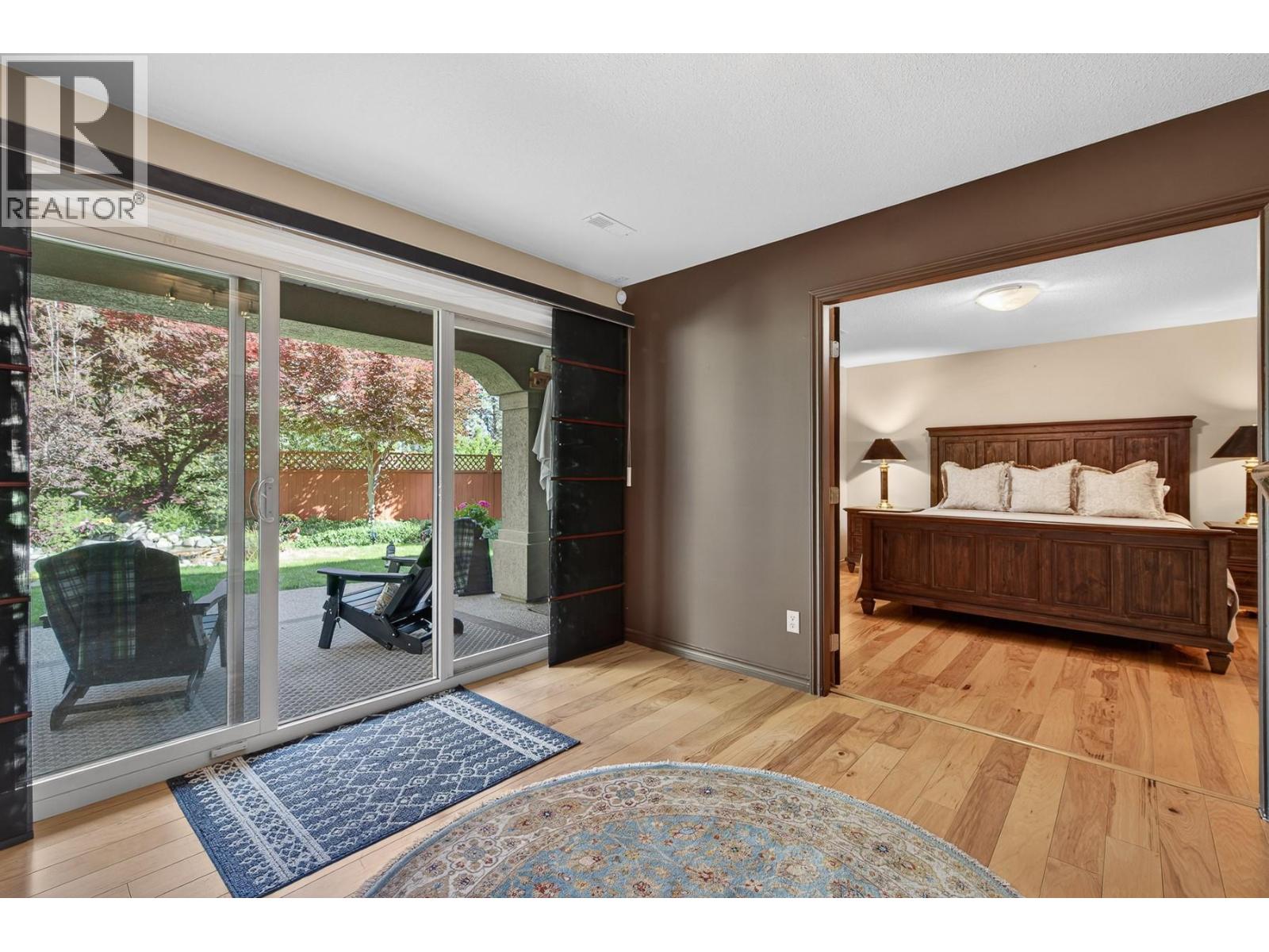3929 Gallaghers Circle