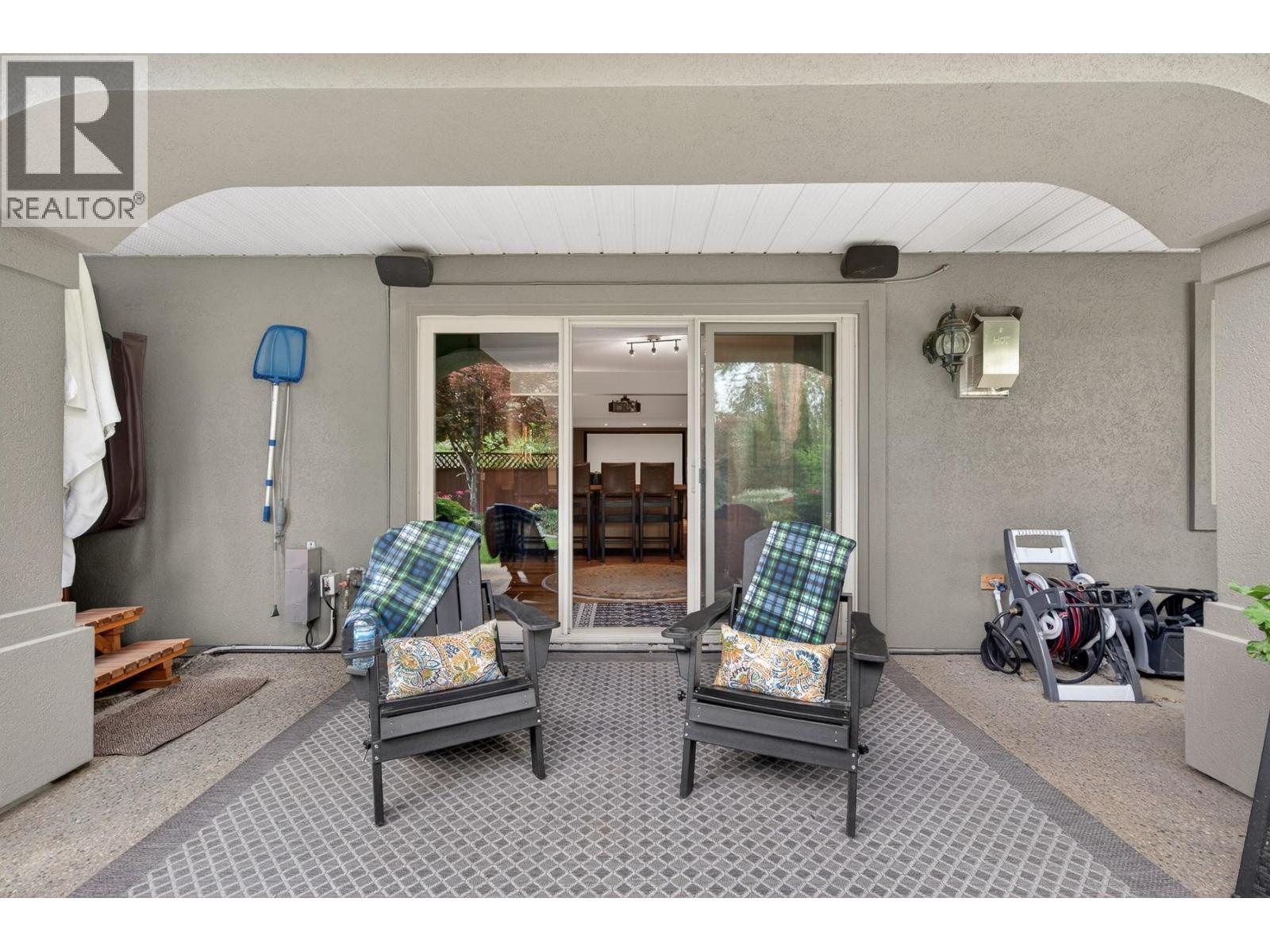 3929 Gallaghers Circle
