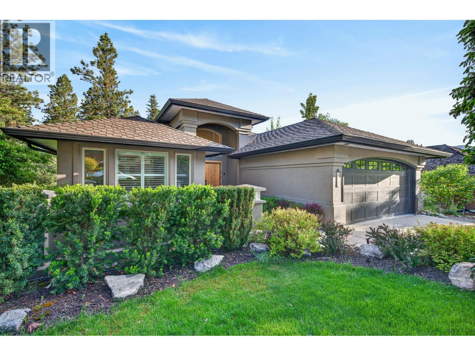 3929 Gallaghers Circle
