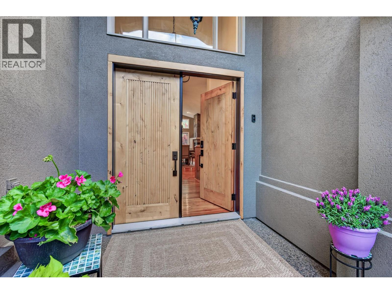 3929 Gallaghers Circle
