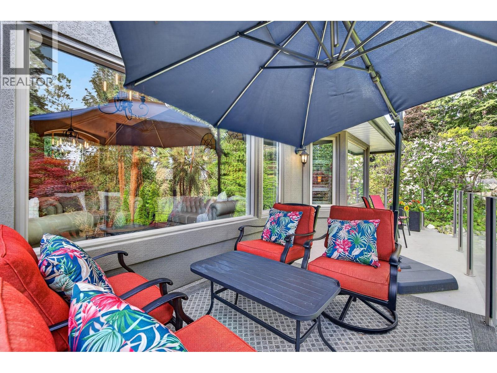 3929 Gallaghers Circle