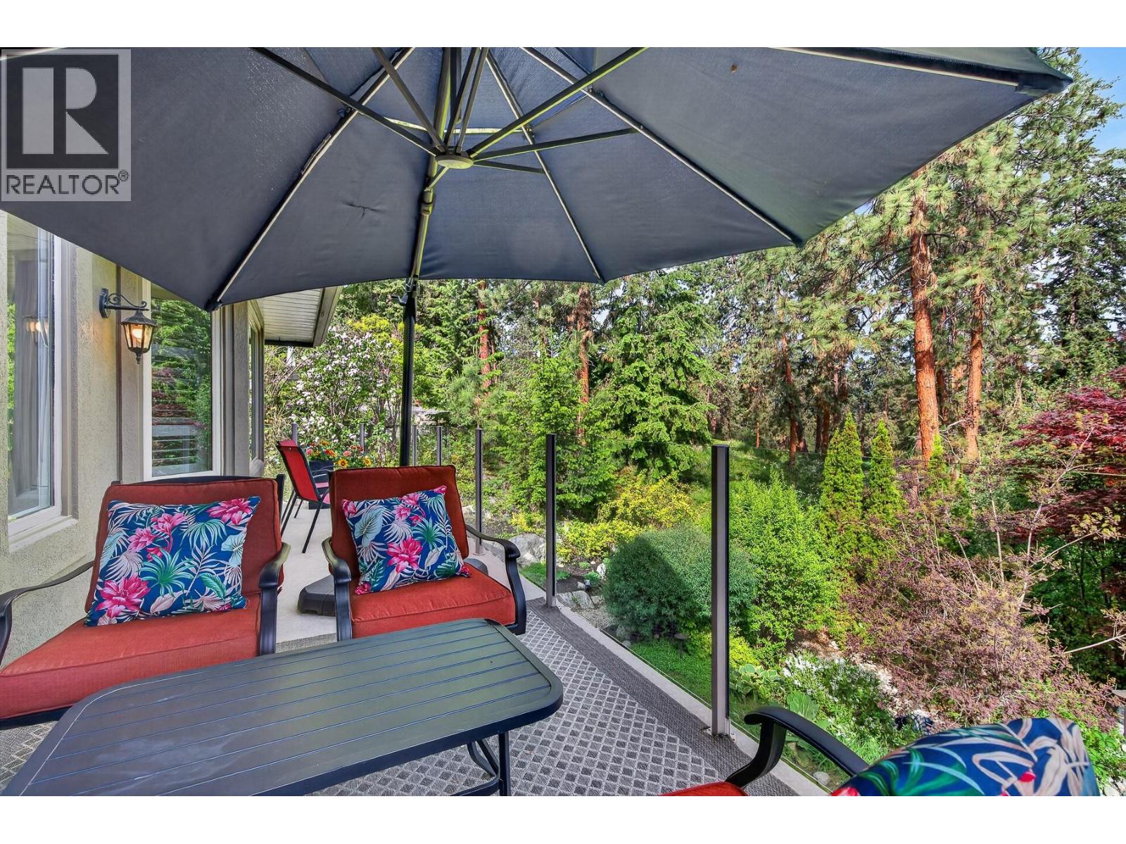 3929 Gallaghers Circle