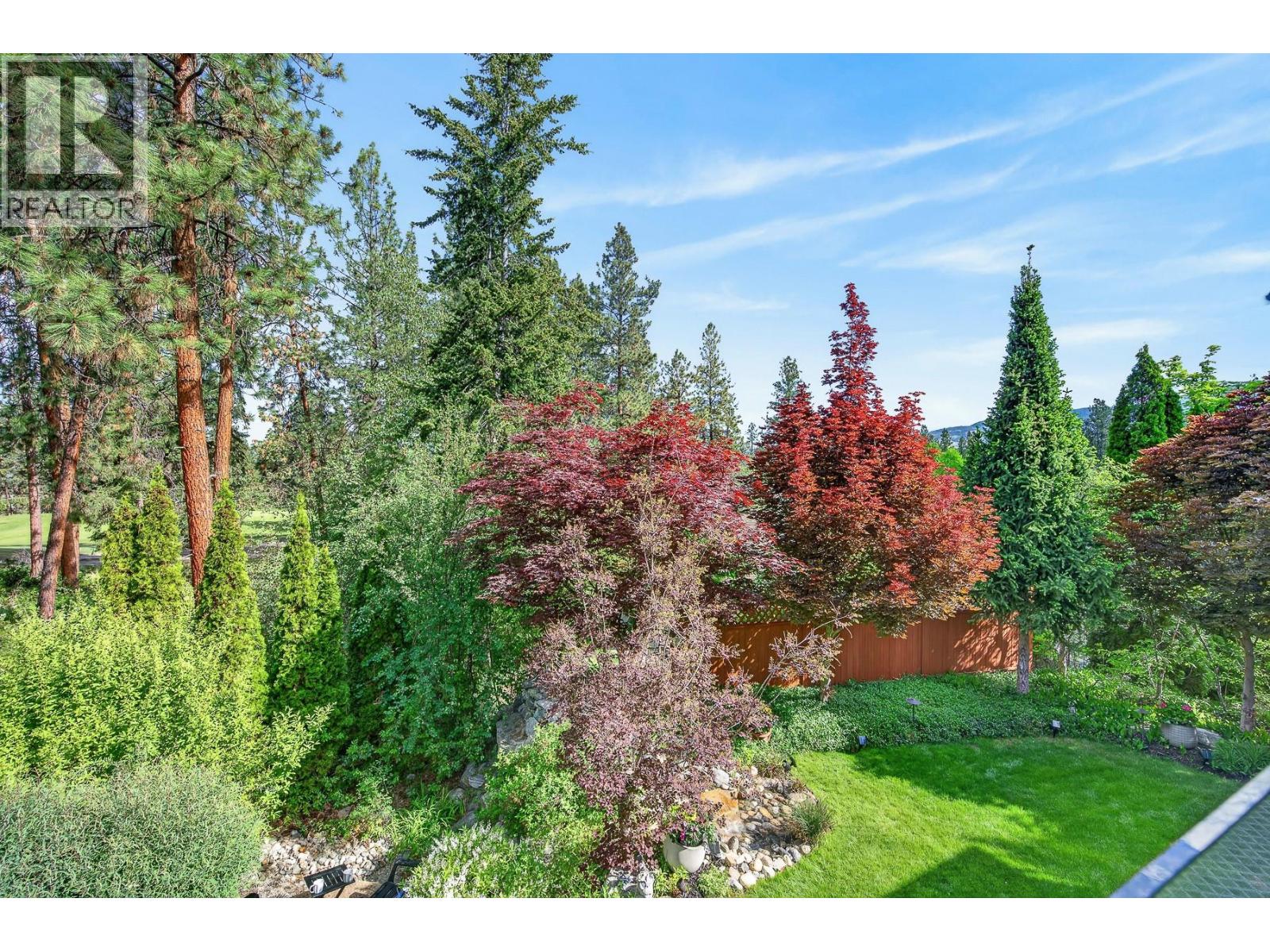 3929 Gallaghers Circle