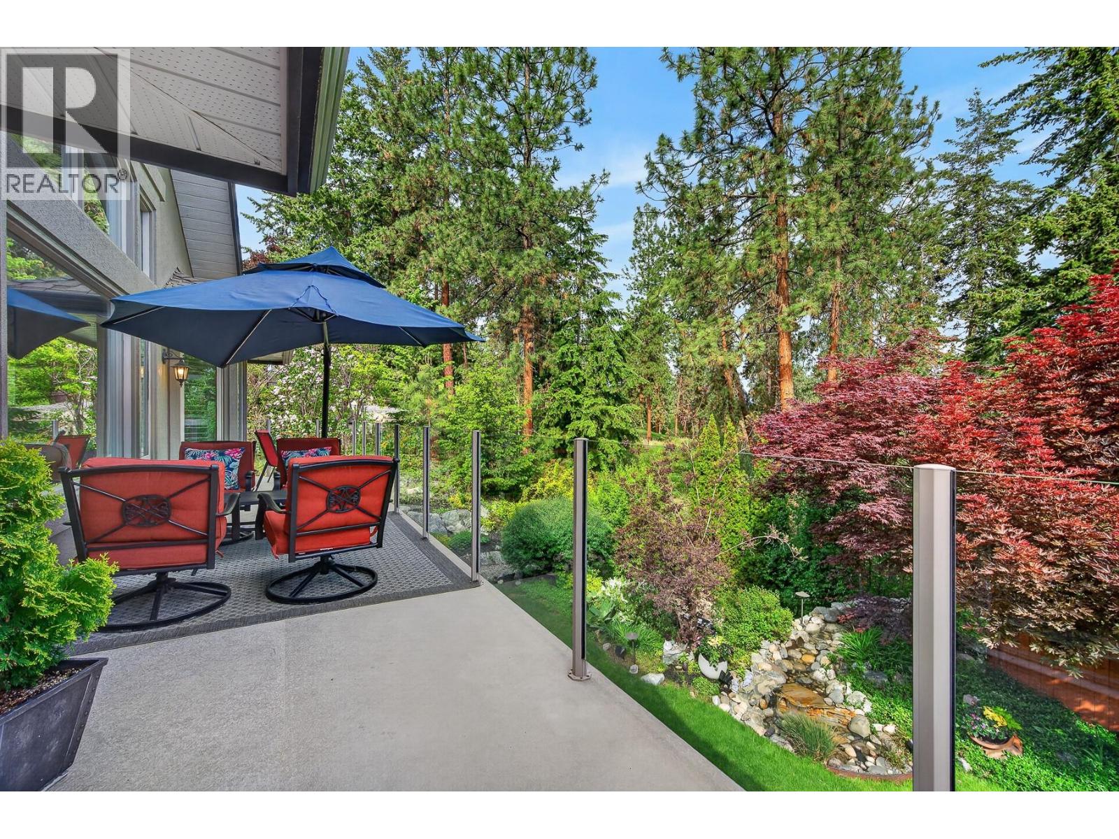 3929 Gallaghers Circle