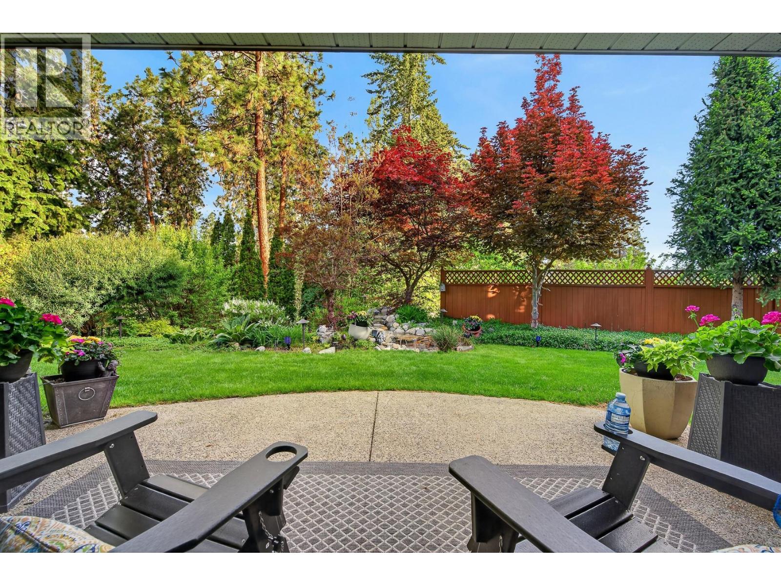 3929 Gallaghers Circle