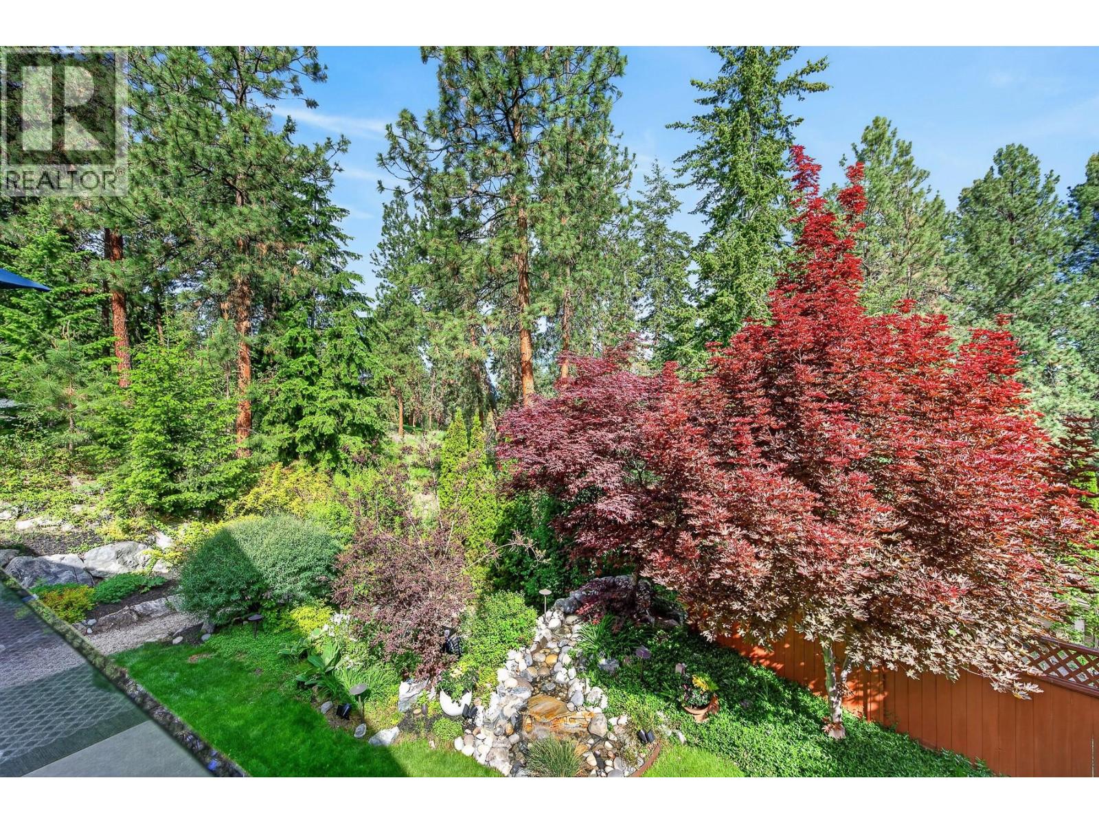 3929 Gallaghers Circle