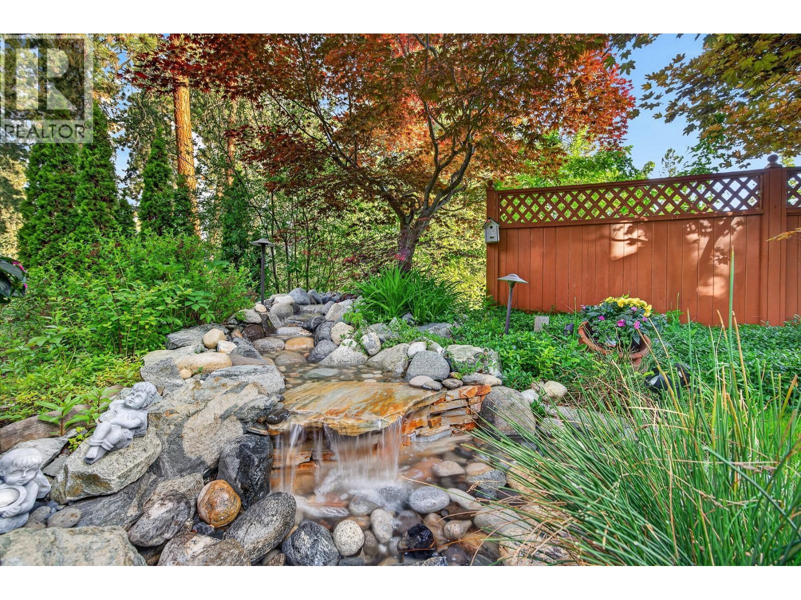 3929 Gallaghers Circle