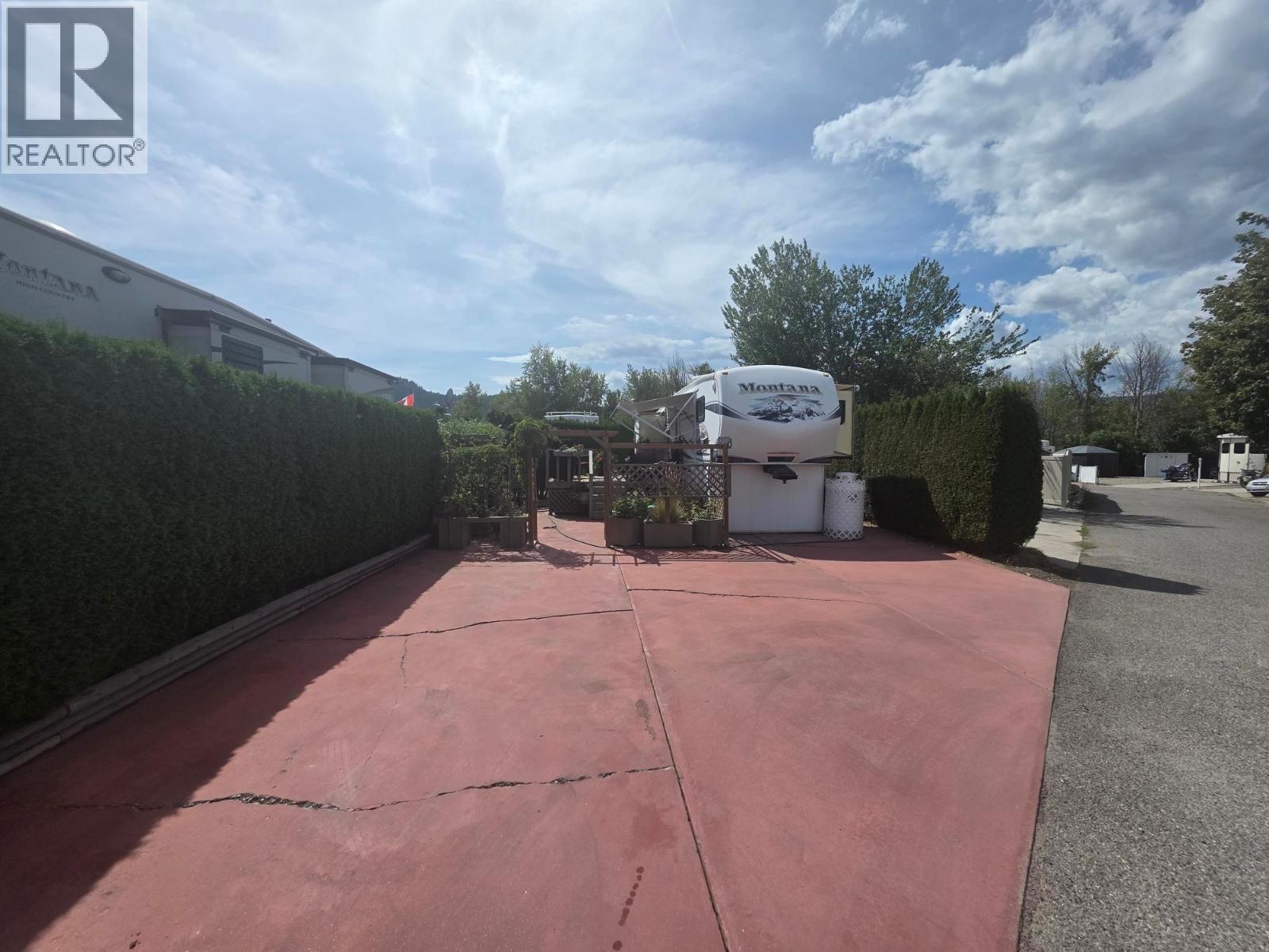 415 Commonwealth Road Unit# 531