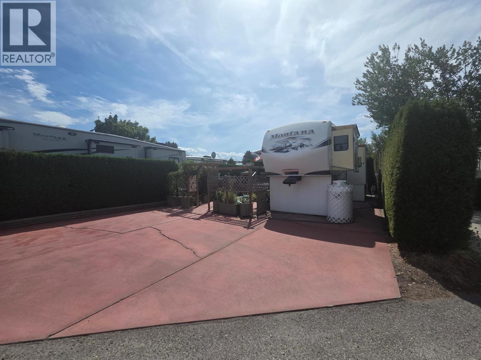 415 Commonwealth Road Unit# 531