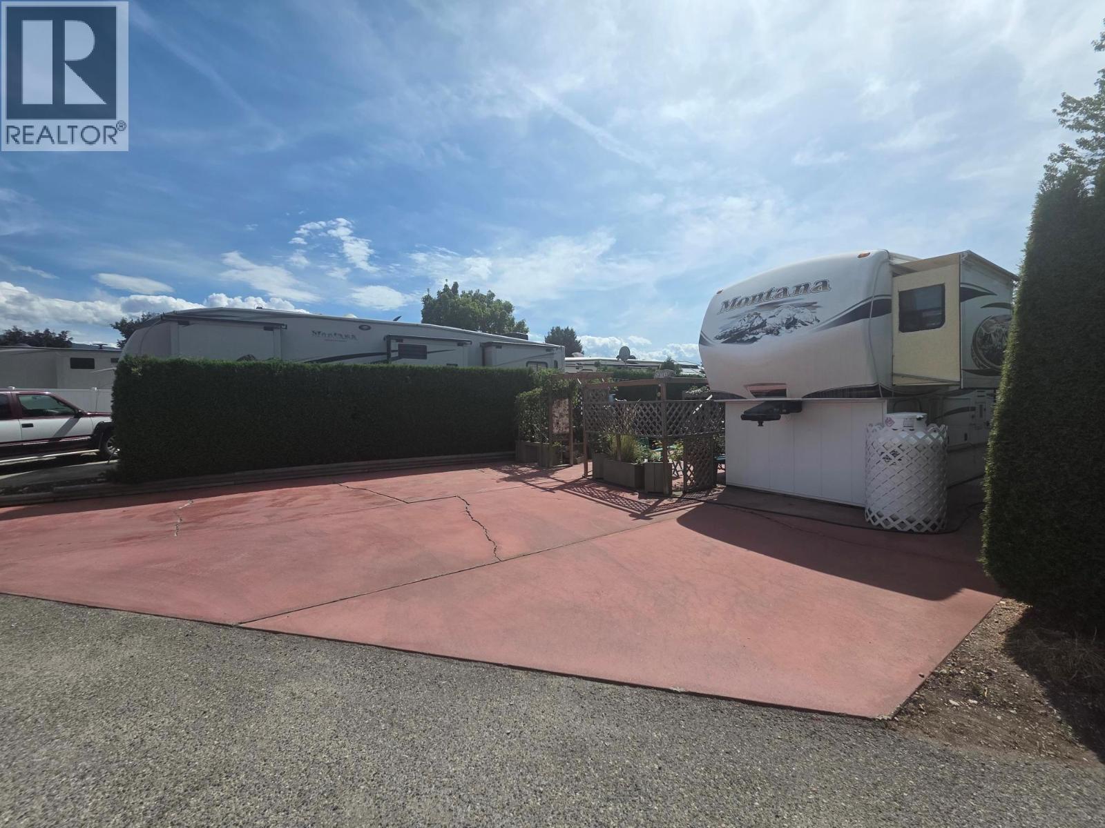 415 Commonwealth Road Unit# 531