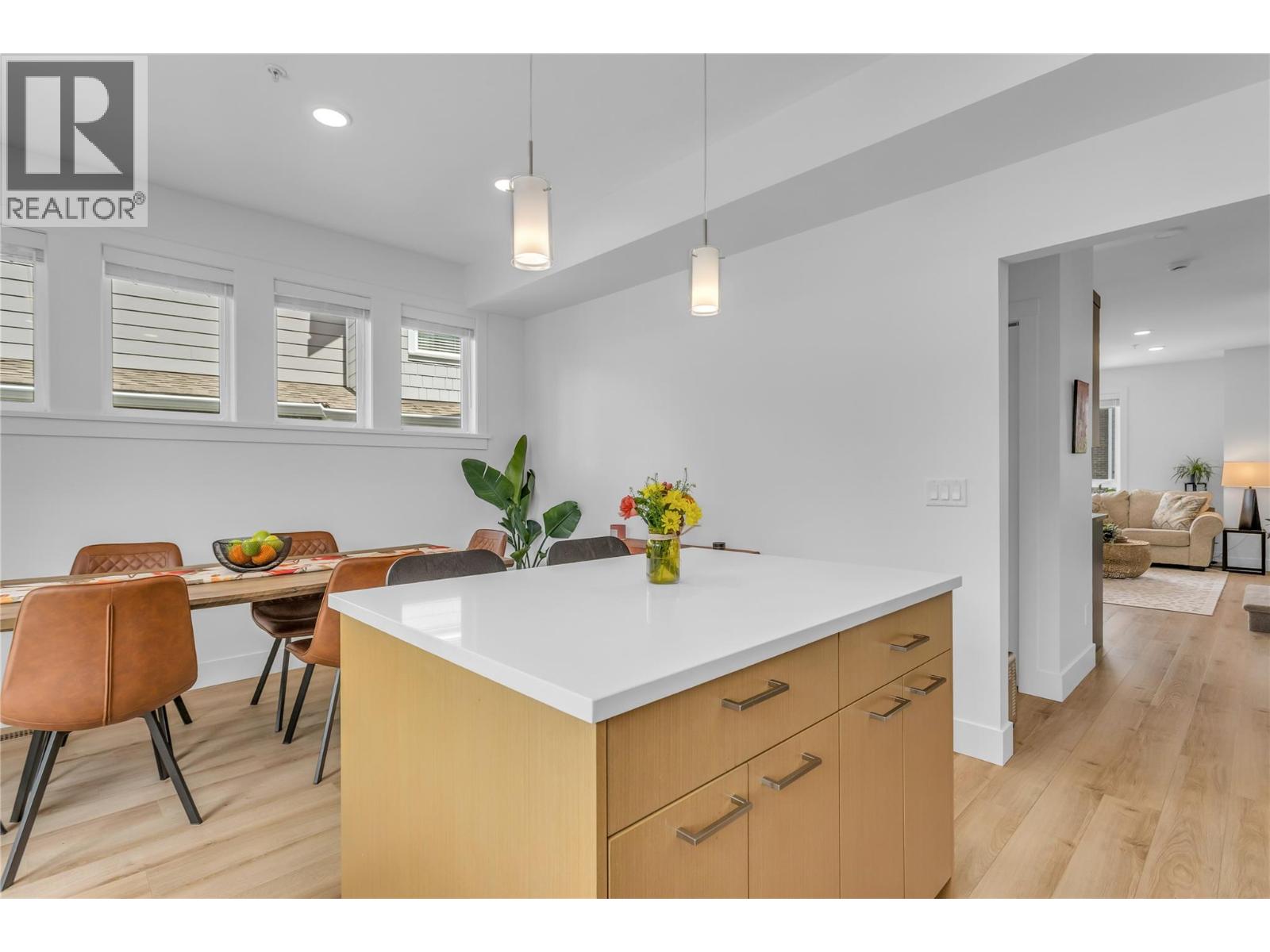 13098 Shoreline Way Unit# 15