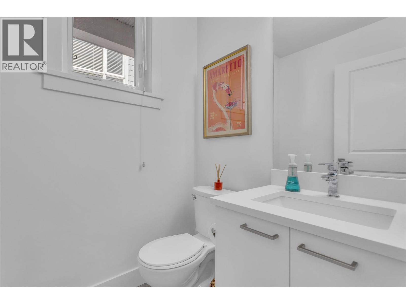 13098 Shoreline Way Unit# 15