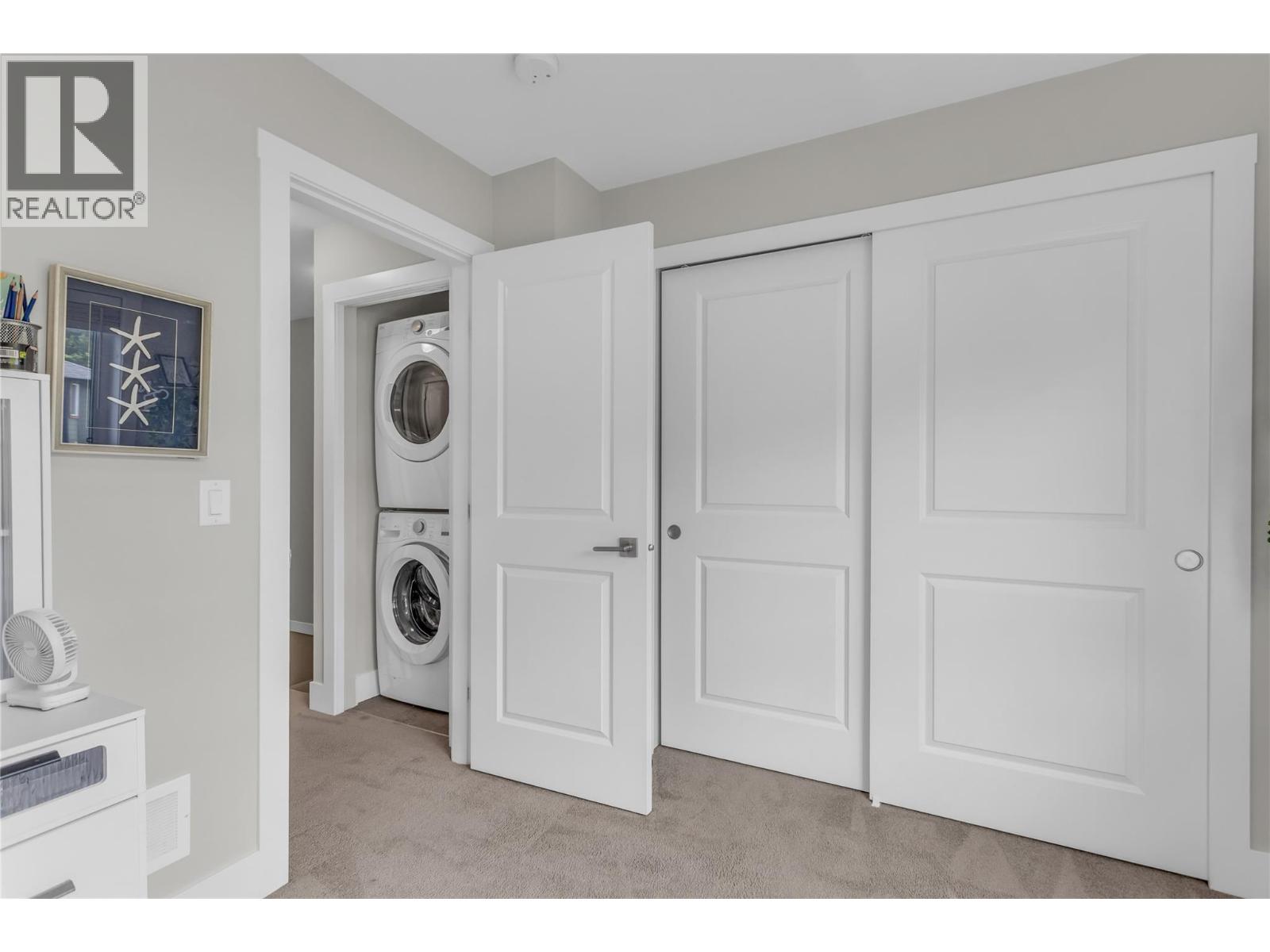 13098 Shoreline Way Unit# 15