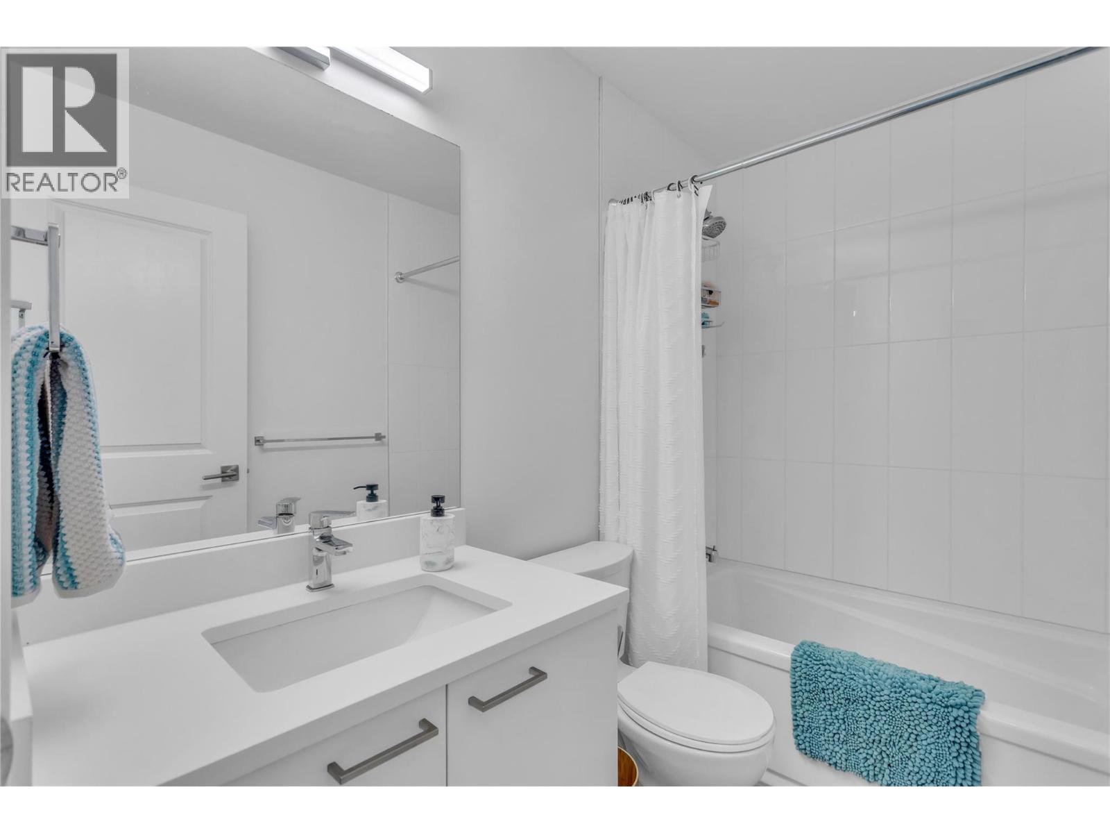 13098 Shoreline Way Unit# 15