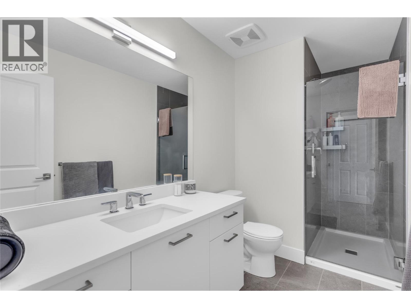 13098 Shoreline Way Unit# 15