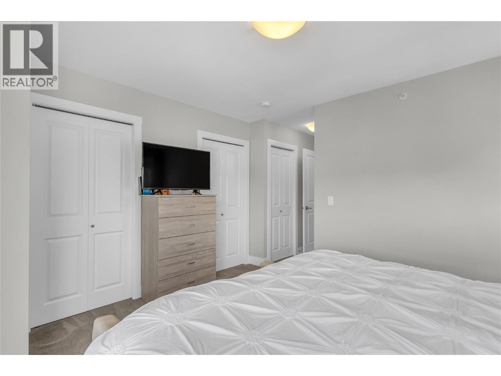 13098 Shoreline Way Unit# 15