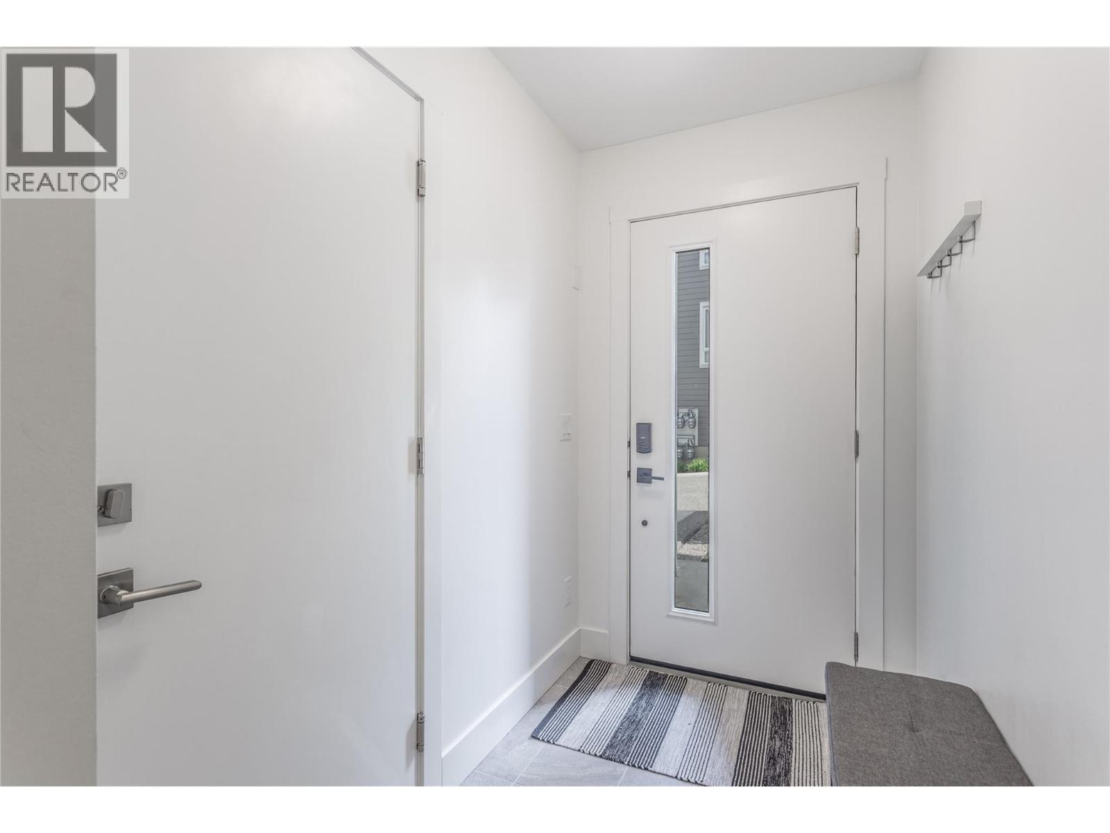13098 Shoreline Way Unit# 15