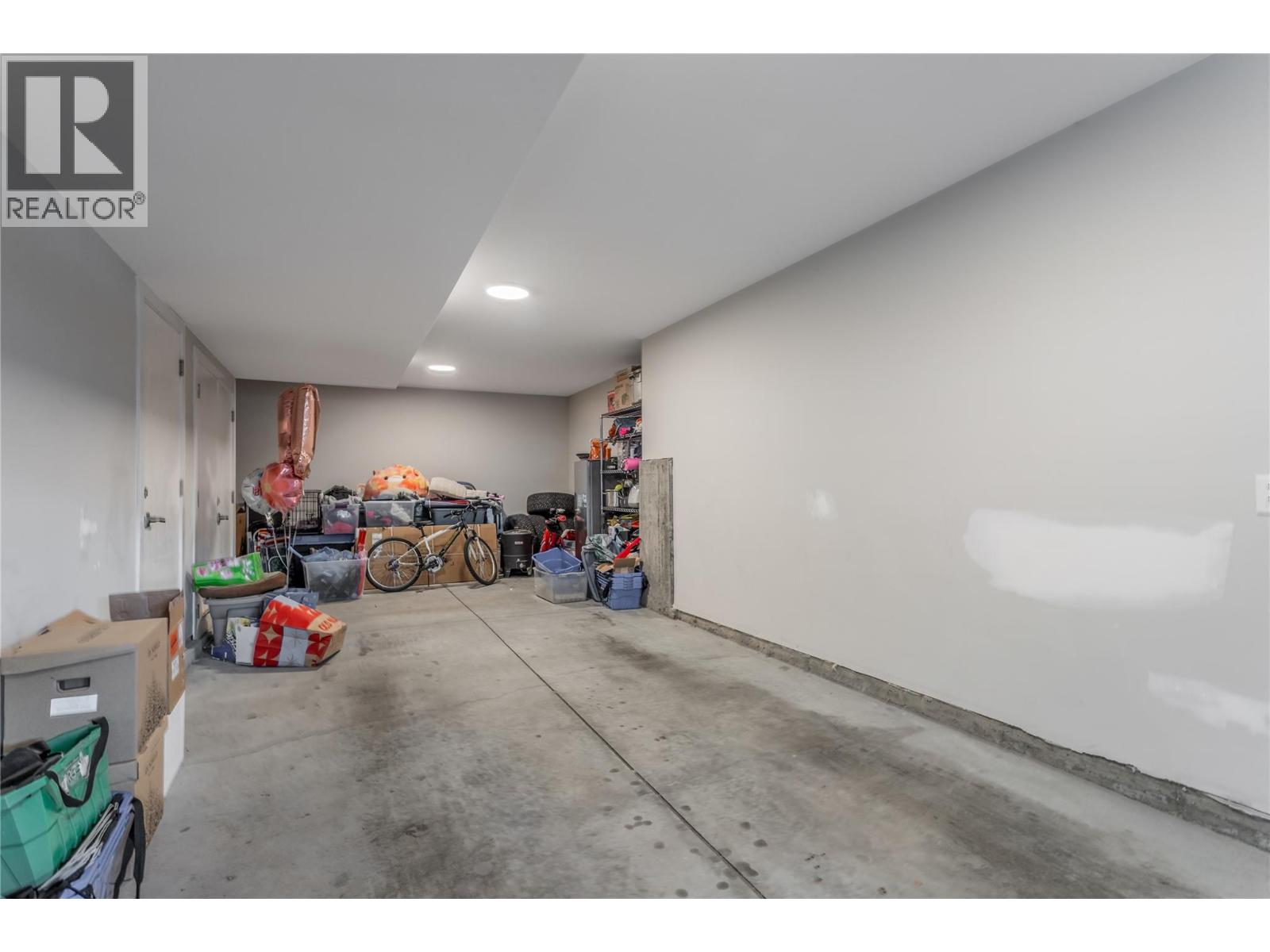 13098 Shoreline Way Unit# 15