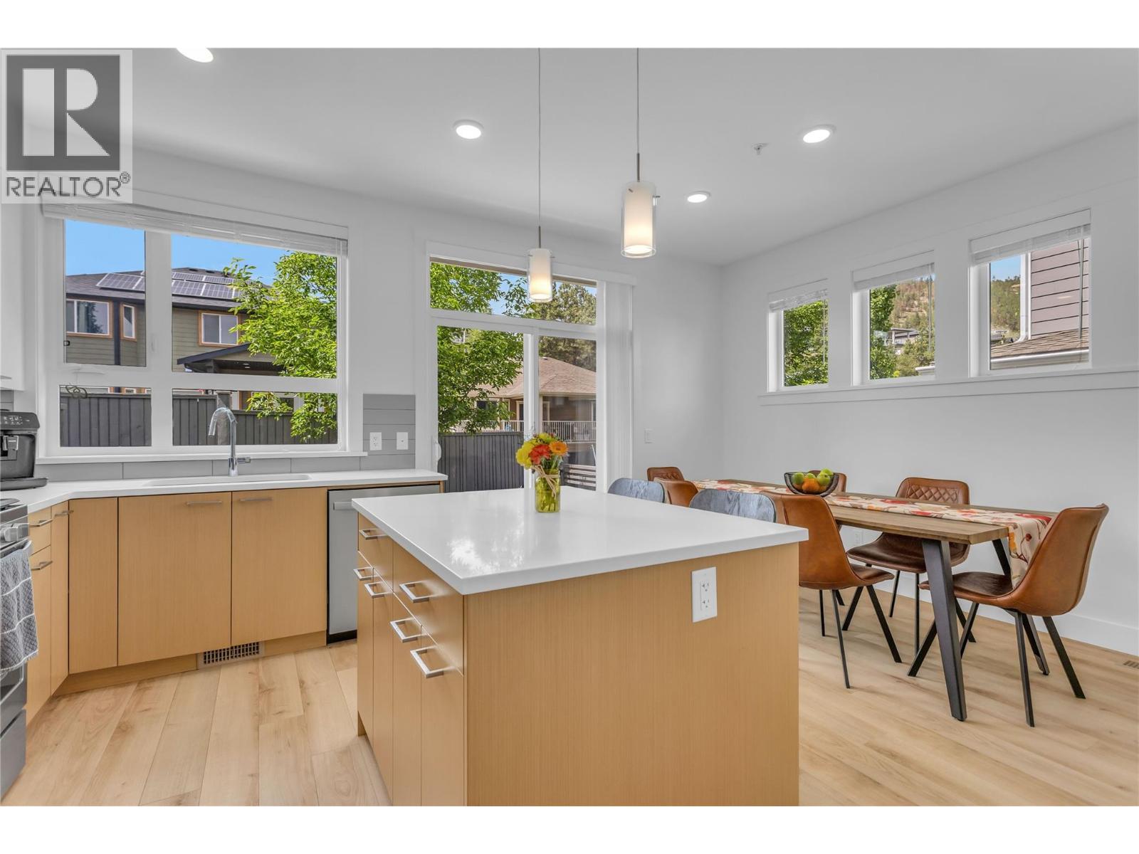 13098 Shoreline Way Unit# 15