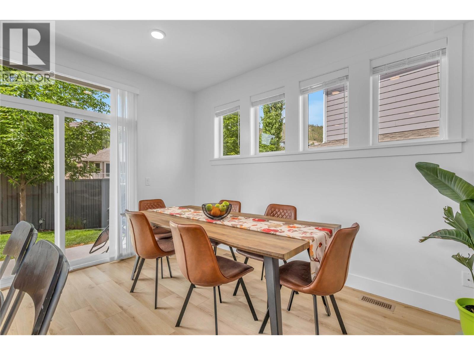 13098 Shoreline Way Unit# 15
