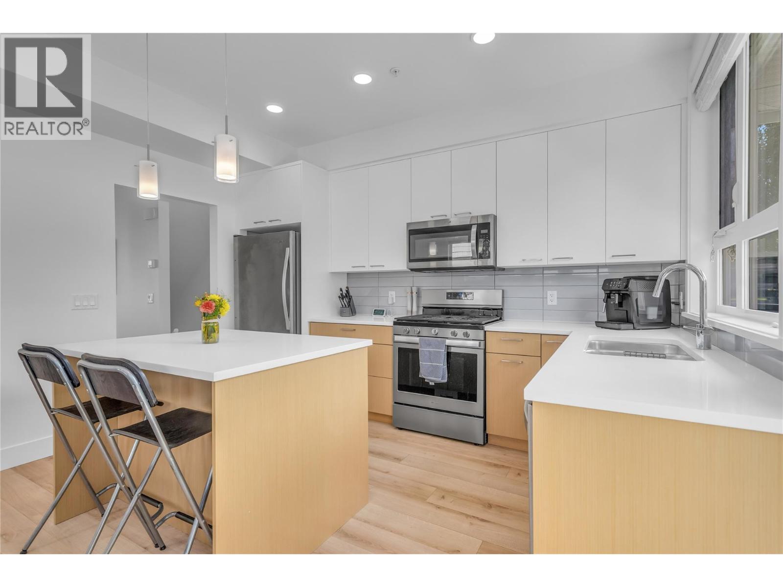 13098 Shoreline Way Unit# 15