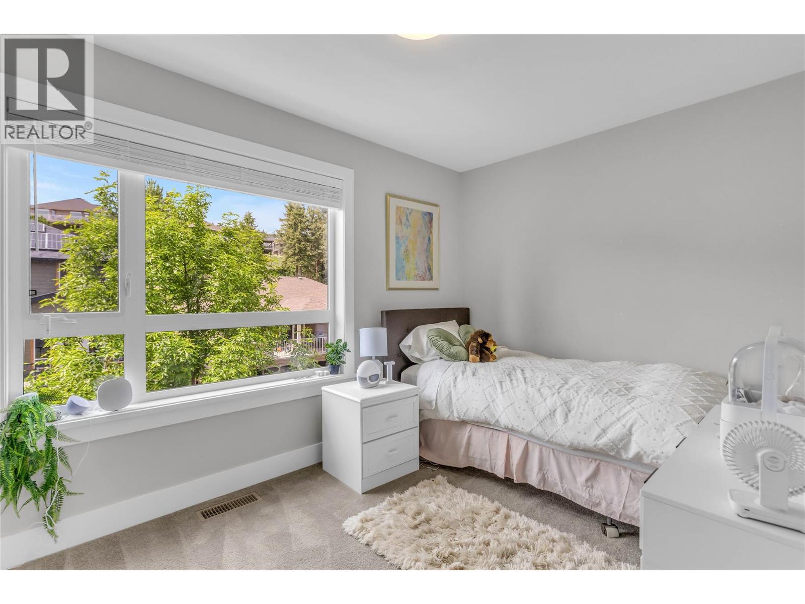 13098 Shoreline Way Unit# 15