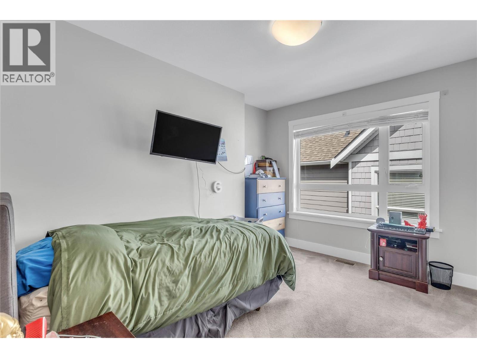 13098 Shoreline Way Unit# 15