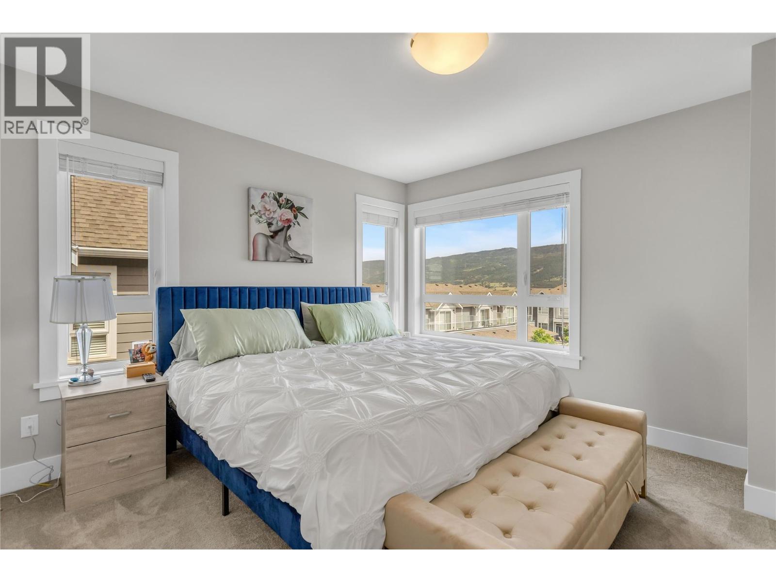 13098 Shoreline Way Unit# 15