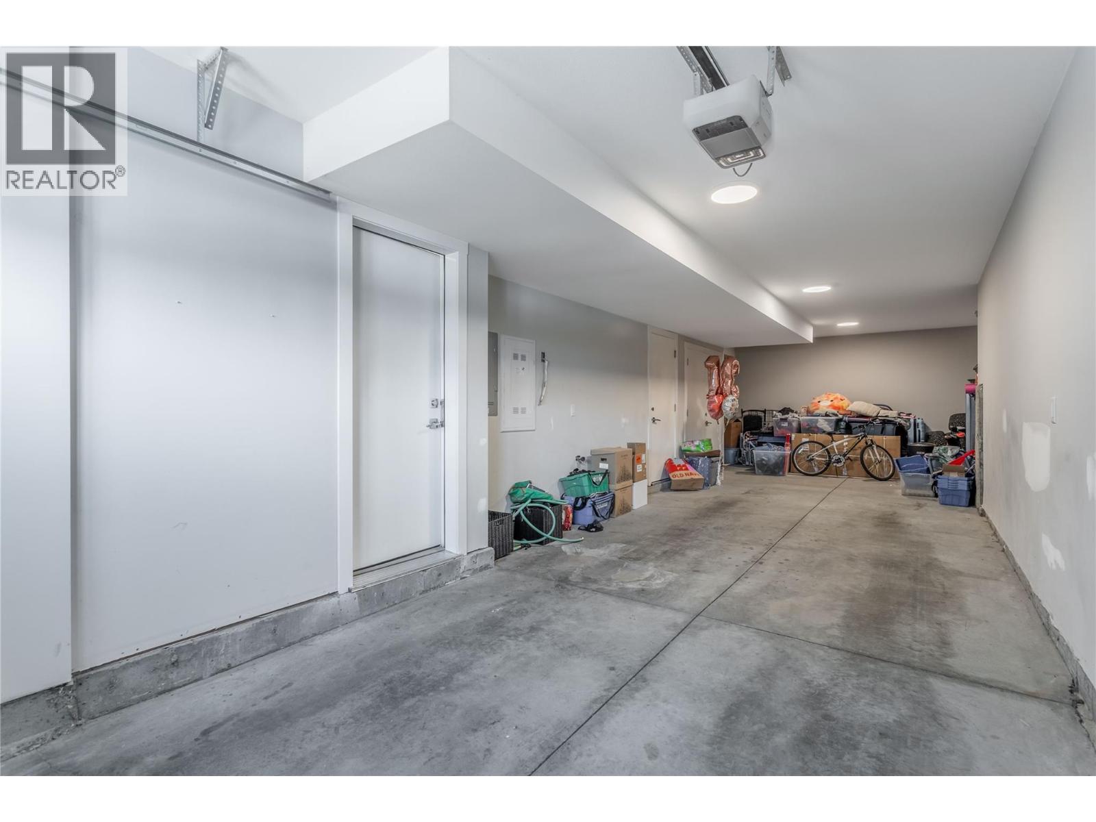 13098 Shoreline Way Unit# 15