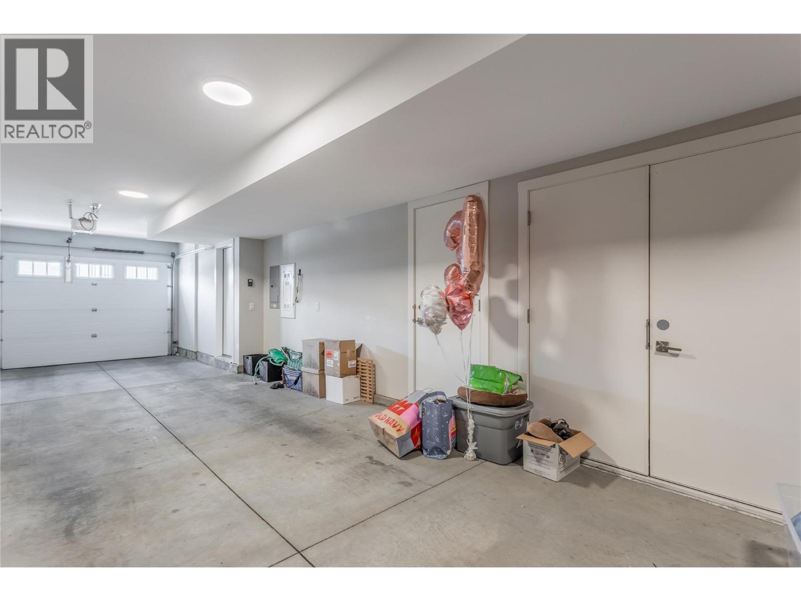 13098 Shoreline Way Unit# 15