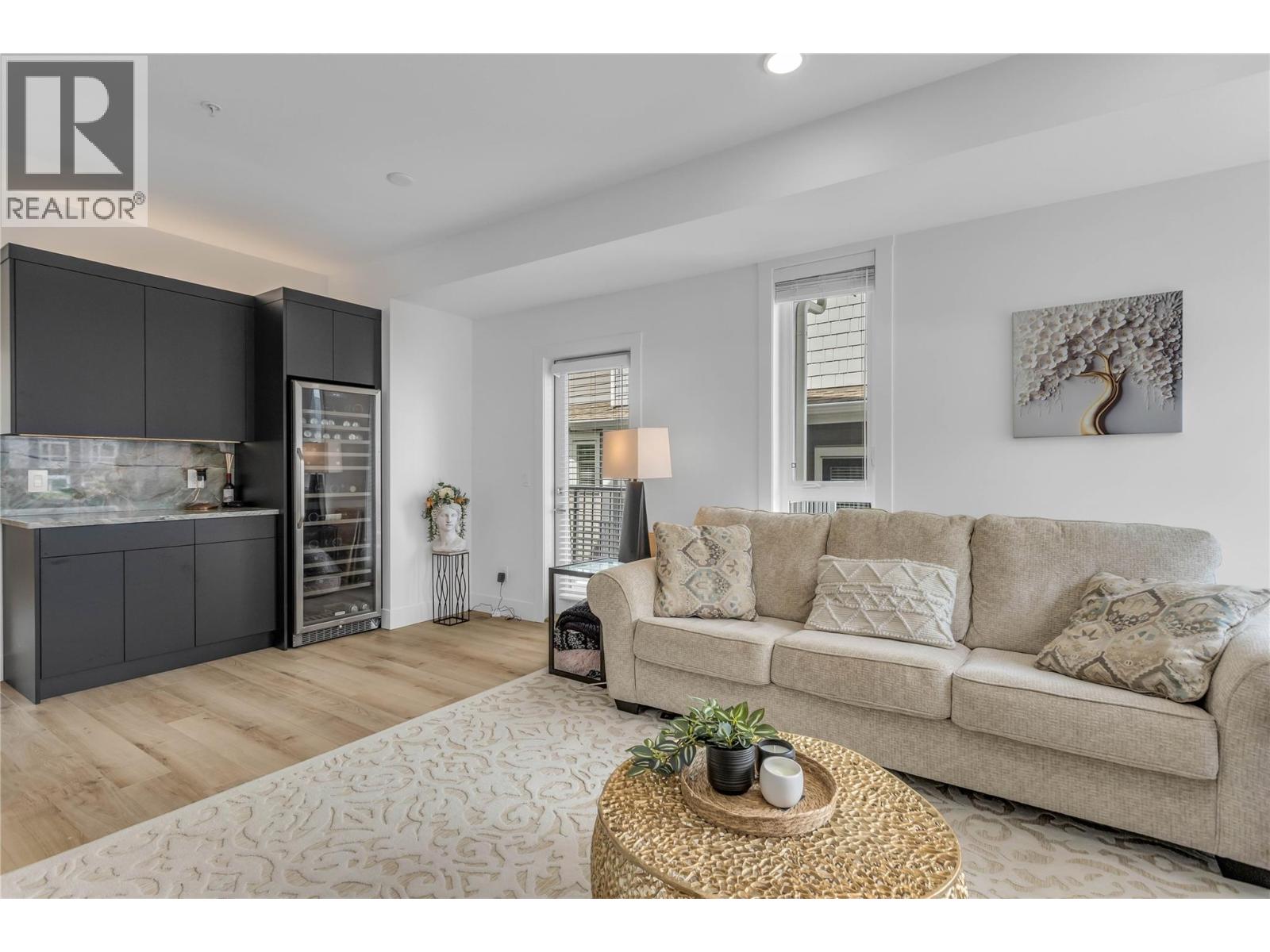 13098 Shoreline Way Unit# 15